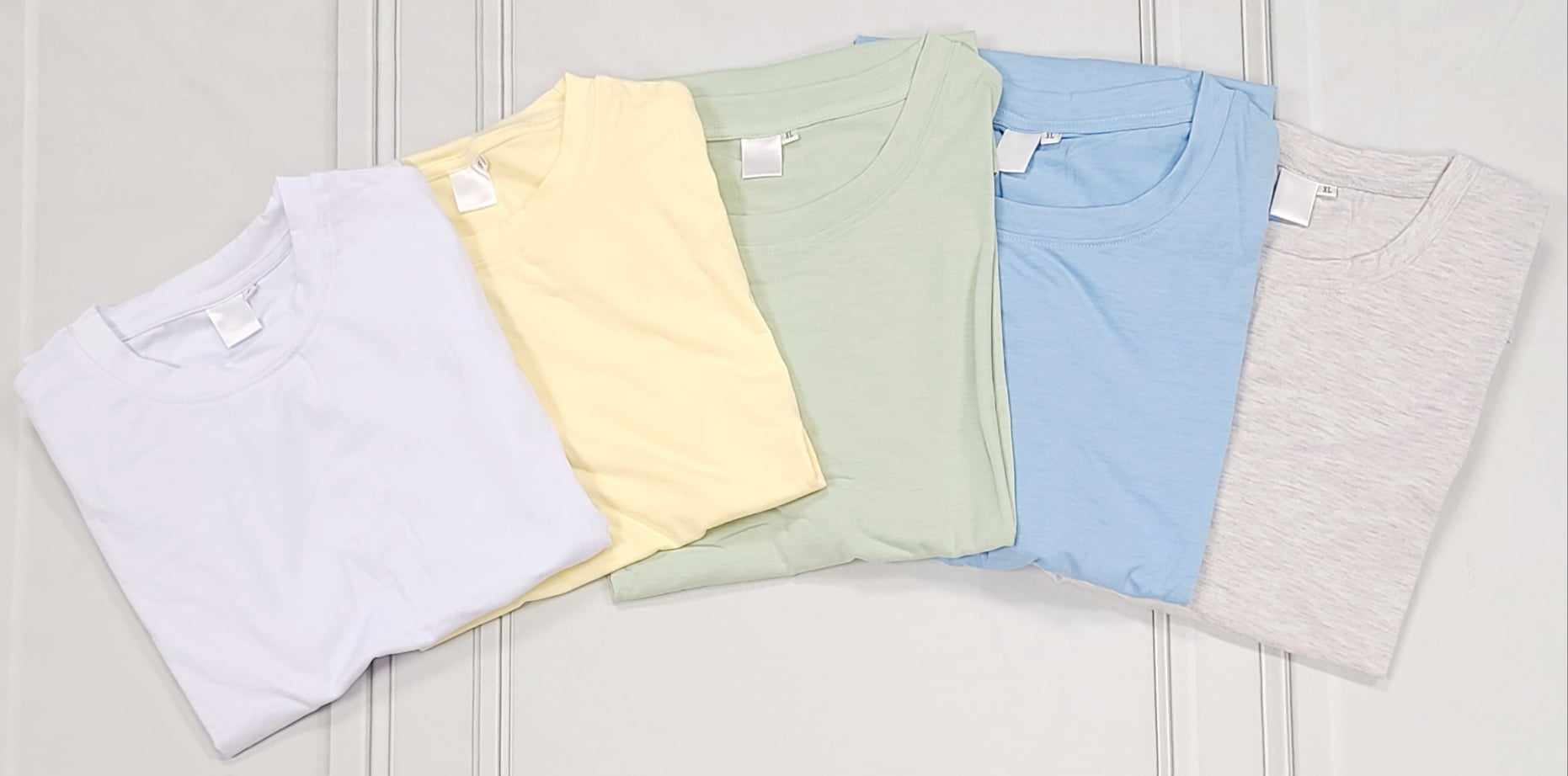 Supply co clothing deals