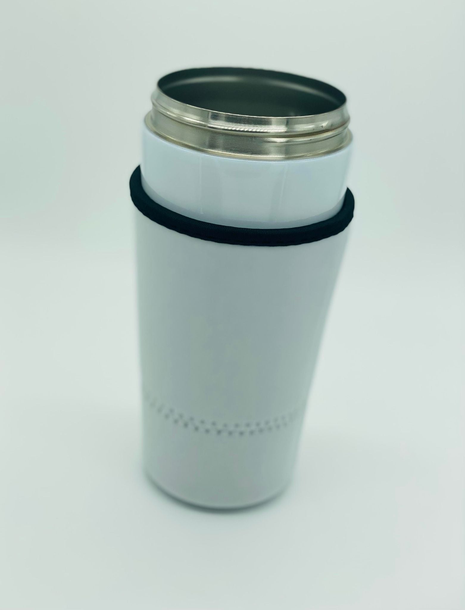 Reusable Coffee Sleeve