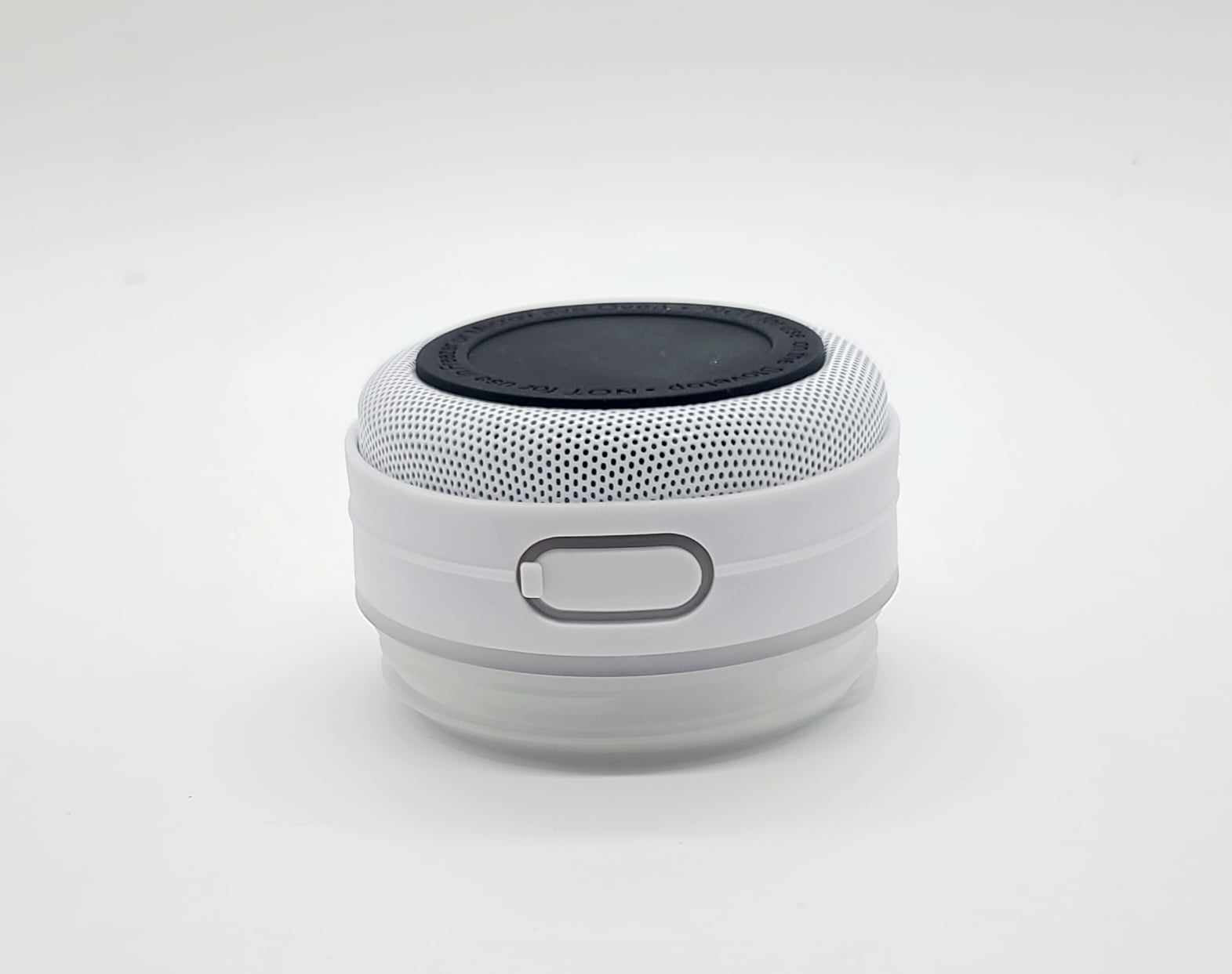 20oz Bluetooth Speaker Tumbler