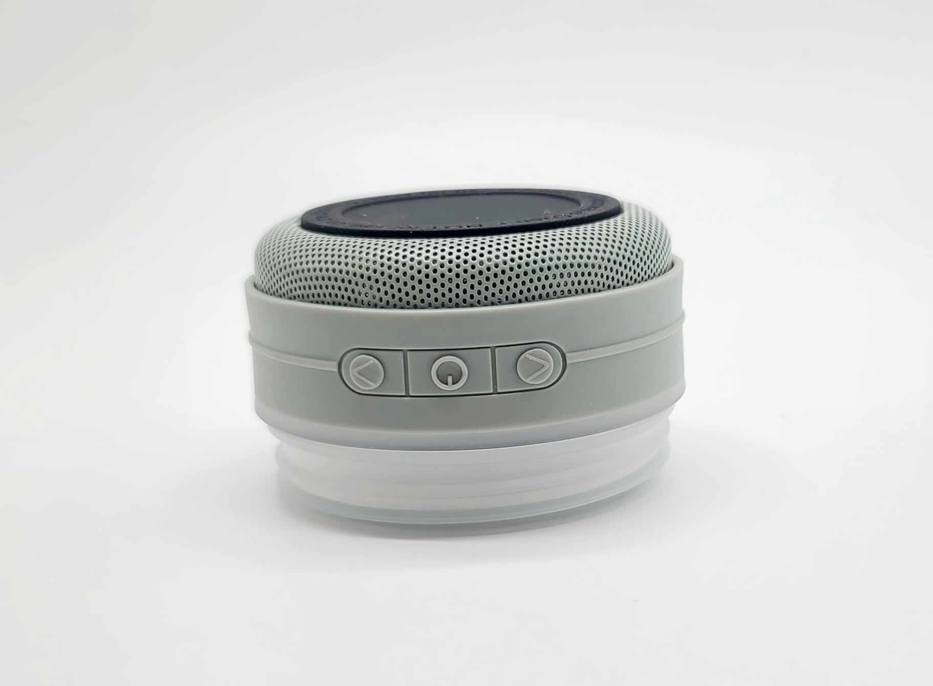 20oz Bluetooth Speaker Tumbler