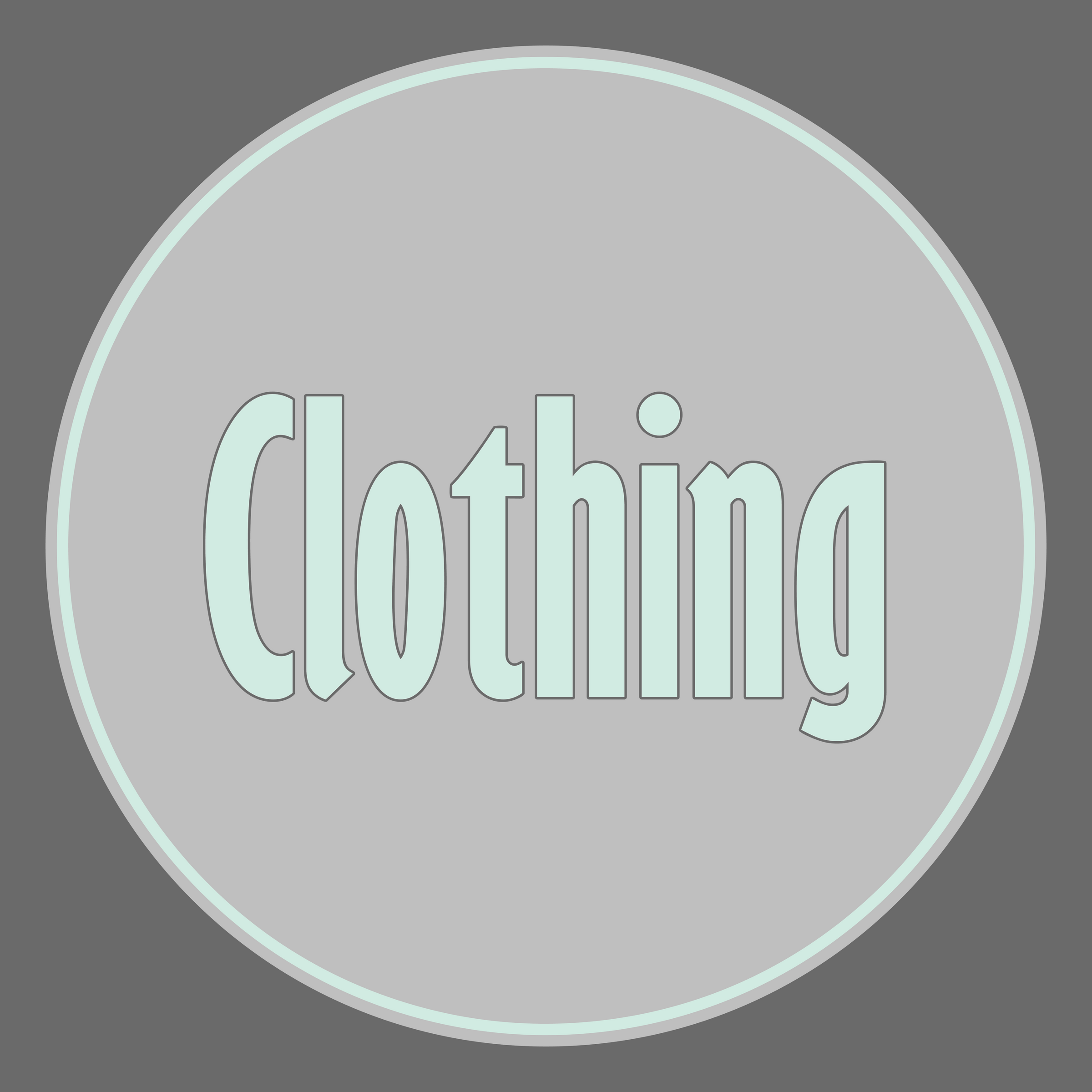 Clothing