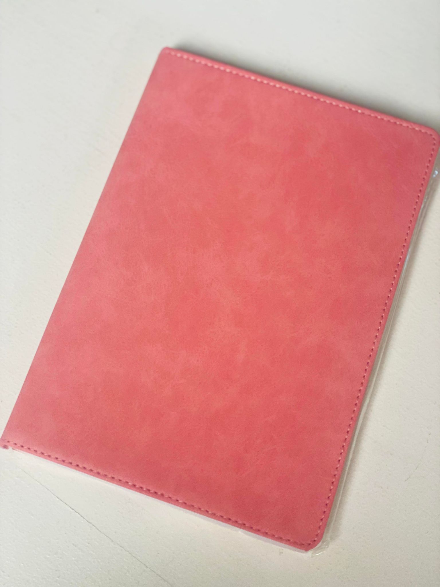 Sublimation Journals