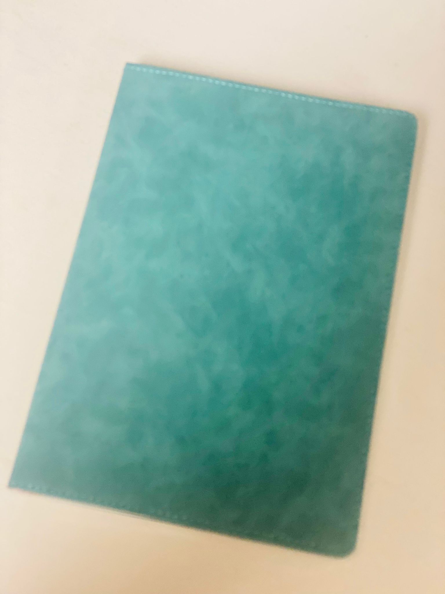 Sublimation Journals