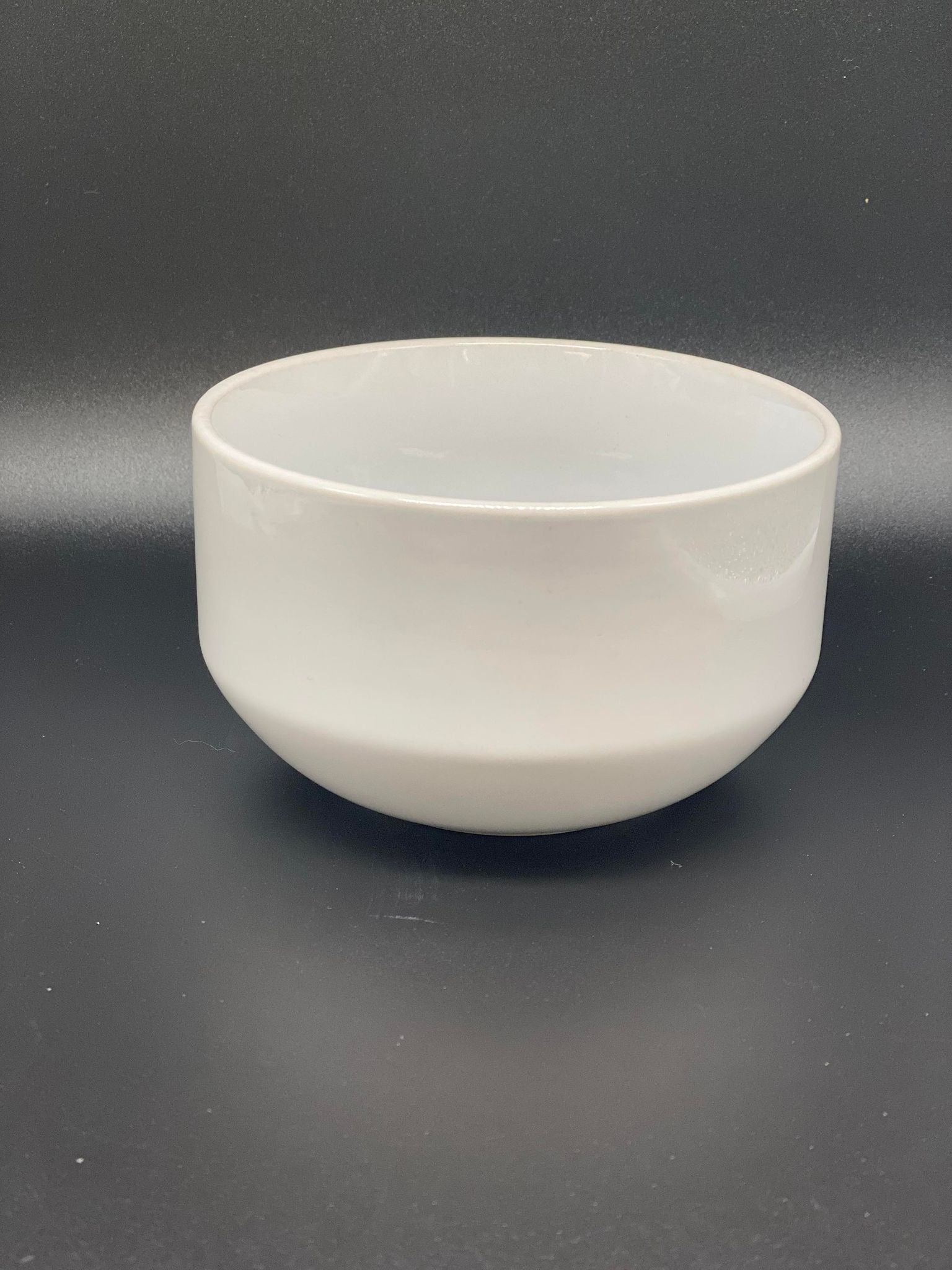 Sublimation Bowl