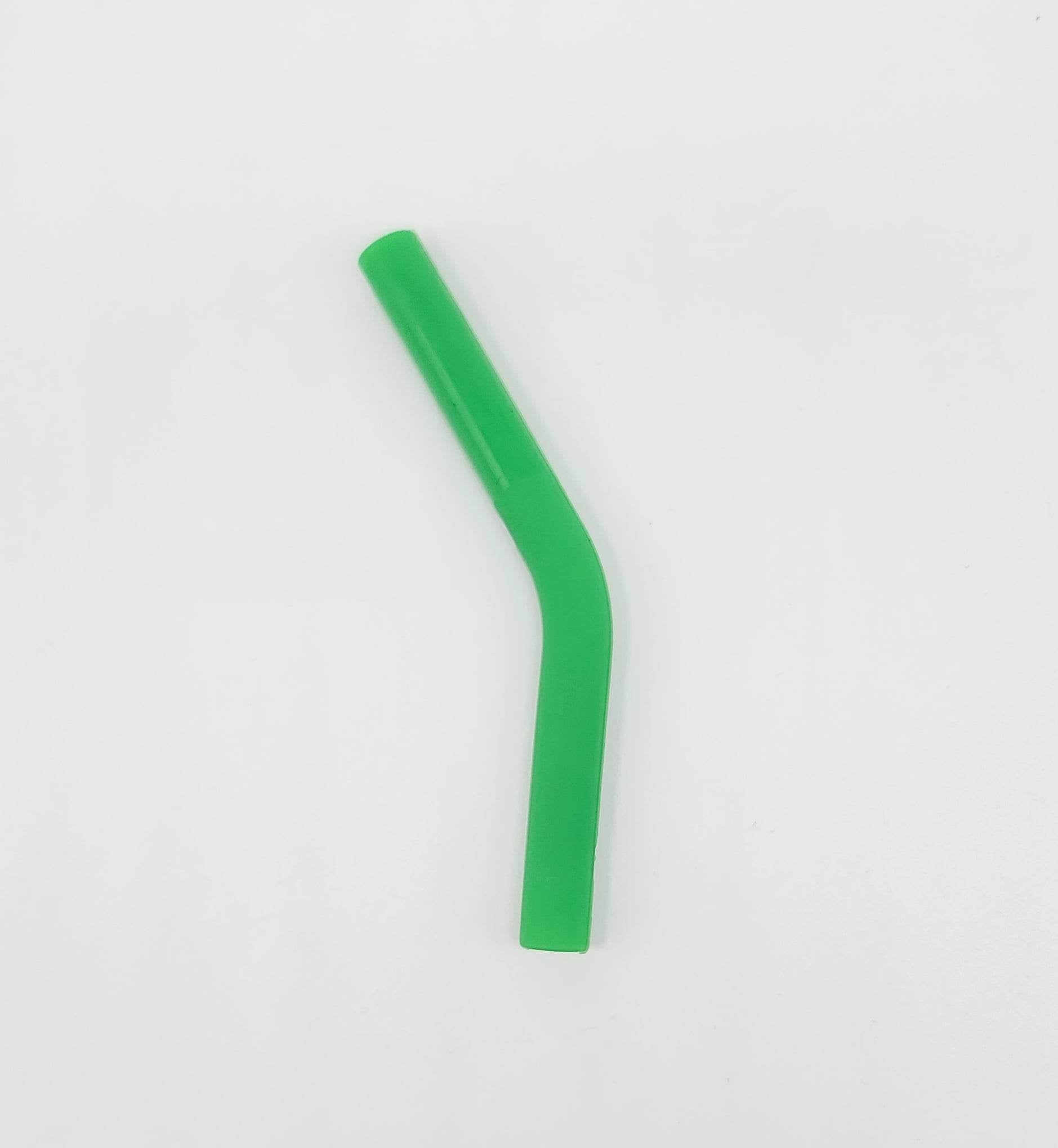 Silicone Straw Tips