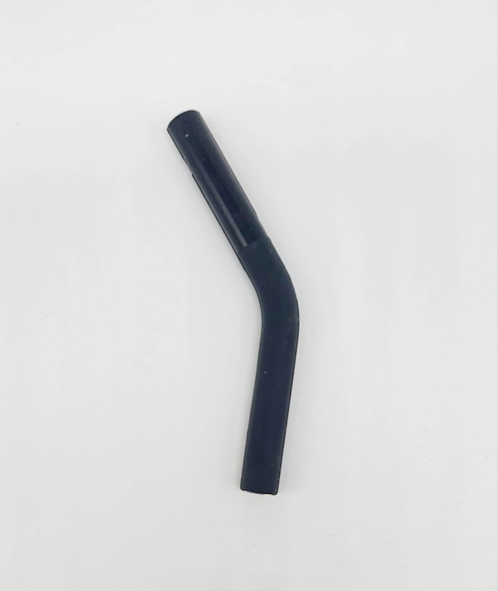 Silicone Straw Tips